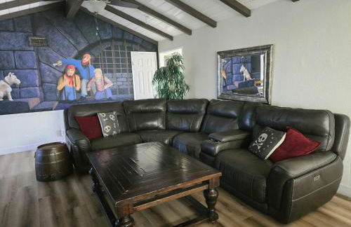 F-29 The Pirates Cove - Foto 25