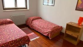 Oasi Relax a Udine - Foto 5