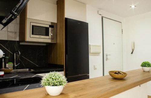 Gaviotas Playa - Foto 9