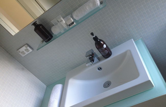 The Roozen Residence - Photo 17