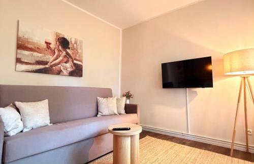 HYGGE HOMES Apartment - 'nordlys' - Photo 22