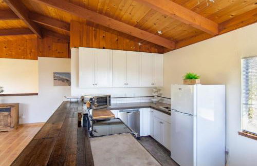 Stunning Oceanview Coastal Home Beach Trails Family Activities - Foto 10