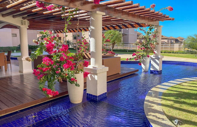 Beverly Hills no Porto das Dunas - Photo 40