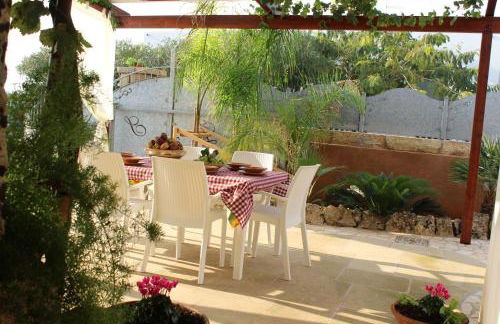 Villa La Maison de Lucie - Foto 17