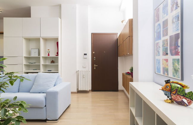 notaMI - Albero Azzurro - Photo 14