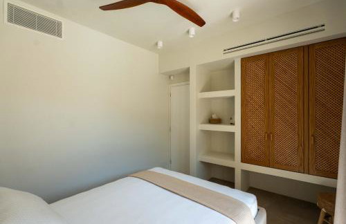 Oleander Evia - Foto 10