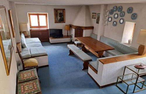 Casa Annalisa - Foto 1