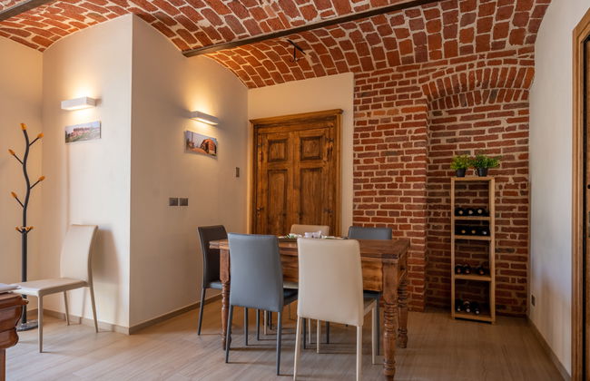 Bricco delle Rondini - Photo 8