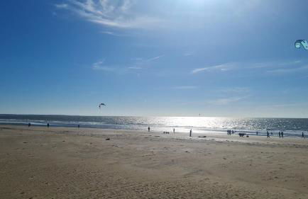 ELLE Loc St-Brévin - Foto 14