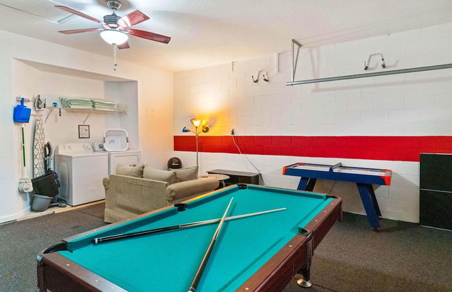 8213 Fan Palm Way - Foto 26