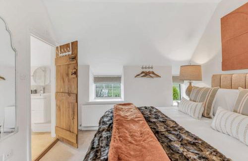 Hiron's Piece - with Hot Tub - Photo 48