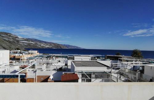 Velez Nazari Cambriles - Foto 31