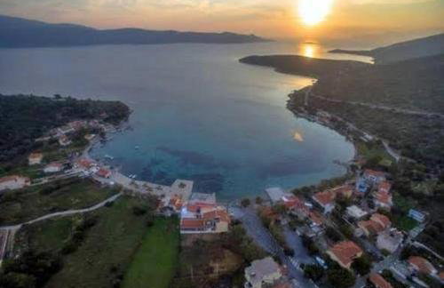 SUNSET POSIDONIO - Foto 2