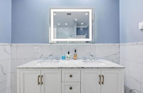 Riverside Retreat Waterfront Guest Suite - Foto 16