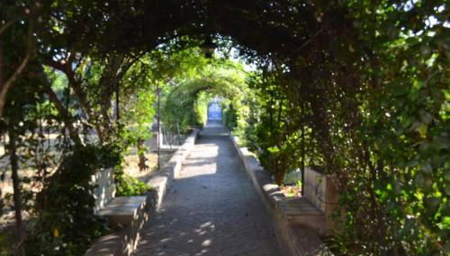 Villa Aura - Photo 5