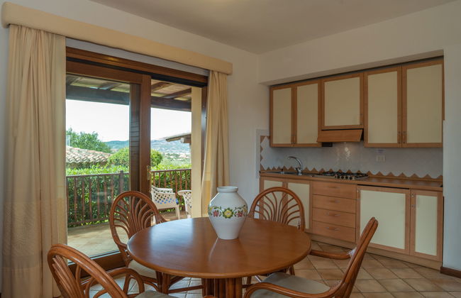 Acacia 2 - Vista Village - Foto 7