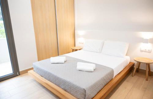 RIRIKA homes - Photo 33