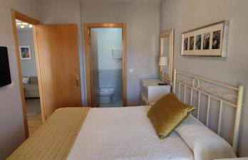 Costa de Llanes - Foto 19