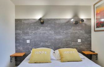 CHALET CAMPAGNE - Climatisé - Les Belles Ouvrières - Photo 6