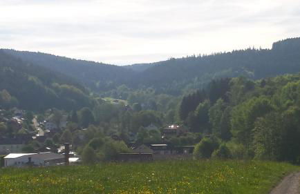 Haus Annemarie - Foto 31