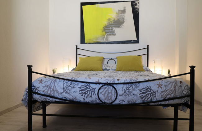 B Holidays Casa Vacanze - Foto 1