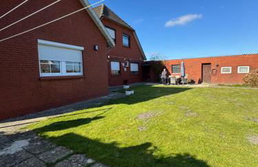 Das Friesenquartier - Foto 33