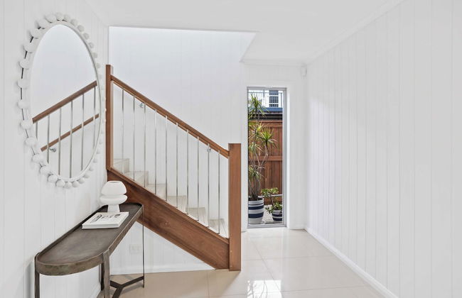 Stay on Sunbrite - Foto 9