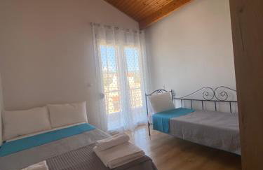 Blue View - Photo 29