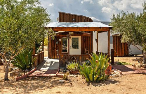 La Grange by The CoHost Company - Foto 72