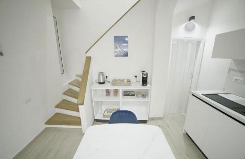 Casa Acquachiara - a due passi dalla spiaggia - Foto 9