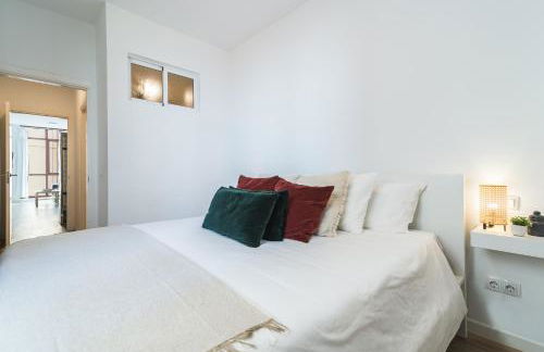 Home2Book Elegant & Cozy Retreat Las Palmas - Foto 16