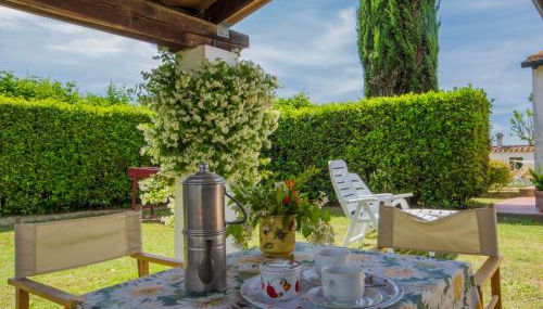 Holiday Home Casetta Ponticelli by Interhome - Foto 3