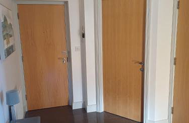 Quayside Nook on the shore of Strangford - Foto 5