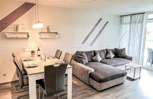 Apartment Flieder - F 96 by Interhome - Foto 4