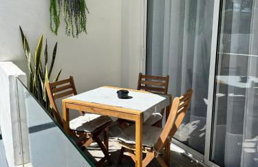 Casa Pura Vida - Photo 25