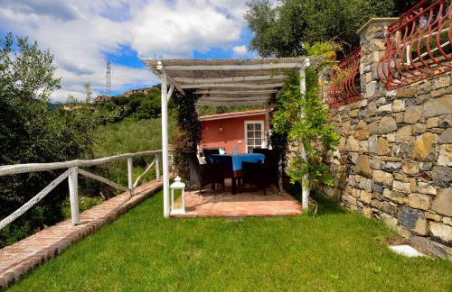 L'angolo di Paradiso - Foto 7