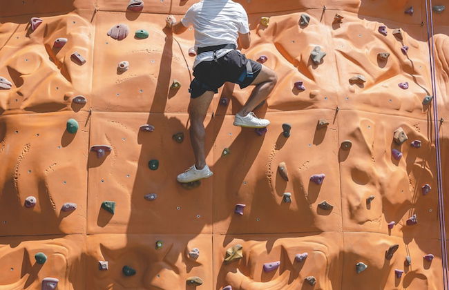 Anantara Vacation Club Mai Khao Phuket - Foto 44