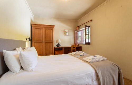 Charming House and Terrace By Gt House - Foto 18