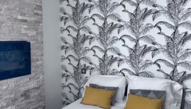 Studio Standing et calme absolu - Photo 3