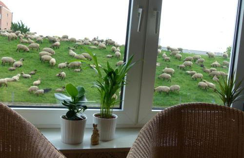 Ferienwohnung Faby - Photo 8