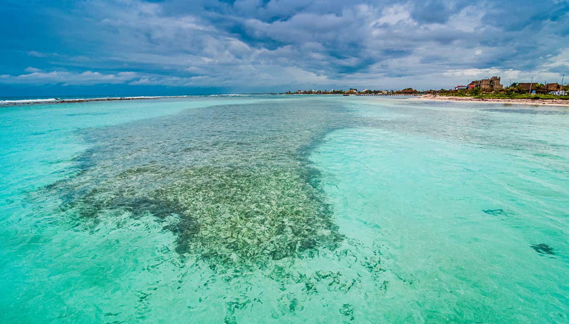 Private Tours from Chetumal - Photo 2, Excursion to Mahahual