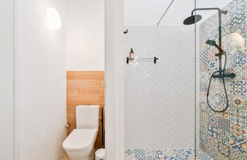 Teal and Green - Alqueva Country House - Foto 16