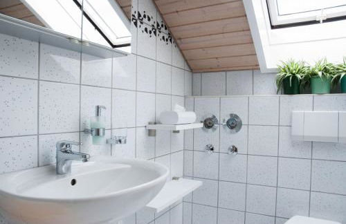 Briem Wohngefühl Vermietung - Foto 71