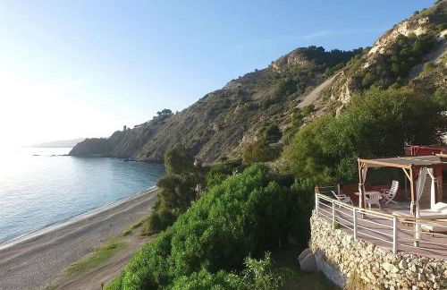 CASA CUARTEL EL VELERO - Foto 43