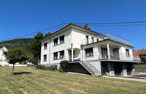 BONNE IDEE - Suite GEORGES - Meublé de tourisme 4 étoiles - Foto 41