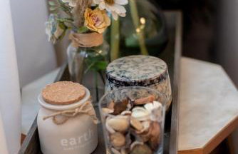 Apartments Mediteraneo - Foto 11