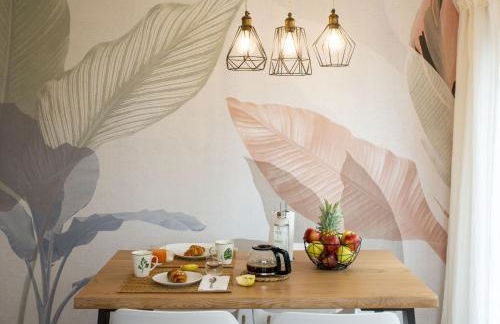 Agriturismo GaiaSofia - adults only - Foto 63