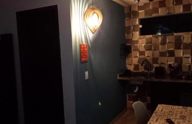 Guest House Ilha do Mel - Foto 29