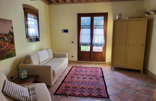 Agriturismo Le Querce - Foto 36