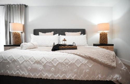 Zephyrhills House for 4 people WiFi BBQ Mini Golf - Foto 21